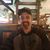 Scott Payne's profile image