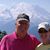 Larry George's profile image