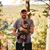 Michael Dollard's profile image
