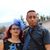 Stefania Zoldan's profile image