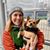 Amy Nygaard's profile image