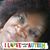 Angel Evans's profile image
