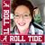Gwen Spencer Van Voorhis's profile image