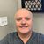 Jeff Romine's profile image