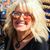 DeeDee Kotlarz Hill's profile image