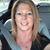 Margie Boone's profile image