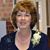 Brenda Hignutt's profile image