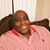 Curtis Holt's profile image