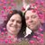 Dottie Winkler's profile image
