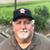 Wesley Stilwell's profile image