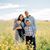 Heather Diehl's profile image