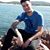 Dan Jhon Bolz's profile image