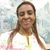 Debby McLeod-Bruce's profile image