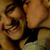 Brittany Starnes's profile image