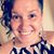 Miranda Bushaw Beyer's profile image