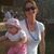 Rebecca Guthrie Bay's profile image