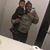 Sierra Ladiicece Flanigan's profile image
