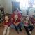 Debra Miller Tuller's profile image