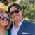 Jessica Smith Torpey's profile image