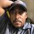 Glenn Perry's profile image