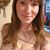 Lacey Gorske's profile image