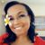 Kim Myers-Franklin's profile image