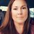 Sharon Peterson-Juarez's profile image