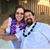 Theresa Purnia-Juarez's profile image