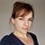 Jenny Jones's profile image