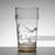 Justin Hamby's profile image
