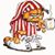 Cynthia Sue Frederick Buse's profile image