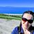 Autumn Petro's profile image