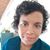 Andrea Collins's profile image