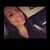 Alexis Davey's profile image
