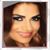 Clau Pereira's profile image