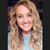 Starlett DeLaney Bullard's profile image