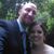 Mindy Steff's profile image
