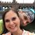 Mandy Hunt's profile image