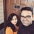 Arjun Wadhwa's profile image