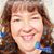 Kim McGee Marshall's profile image