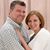 KenandAmy Sharer's profile image