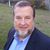 Rob Bradish's profile image