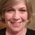 Teresa Lemon's profile image