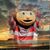 Mike Ciesiolka's profile image