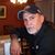 Rex Dobson's profile image