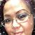 Amy Boutte's profile image