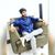FaRooq Magsi's profile image