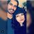 Edgar Alzate's profile image