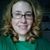Jennifer Barcay Dembiczak's profile image