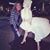 Donatella Tundo Henry's profile image